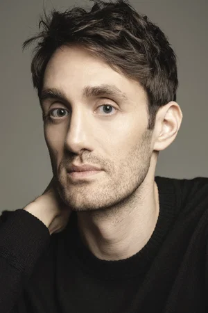 Photo de  Ben Chase