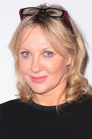  Елена Яковлева