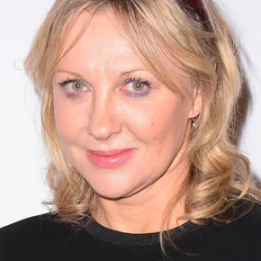 Photo star :  Елена Яковлева