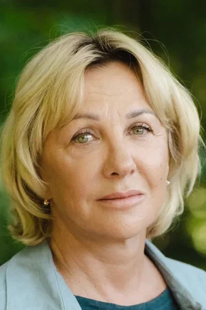  Елена Яковлева photo