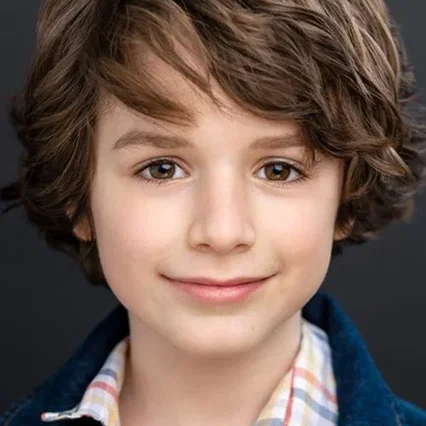  Azriel Dalman