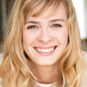 Photo star :  Alice Raucoules