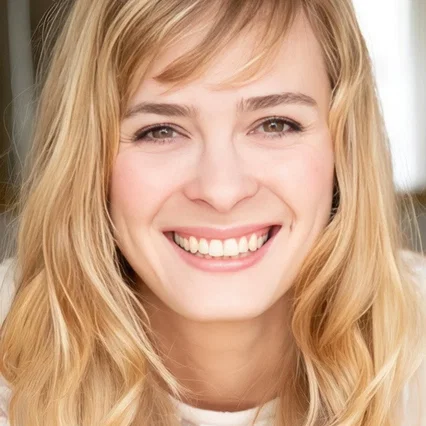  Alice Raucoules