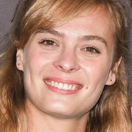  Alice Raucoules