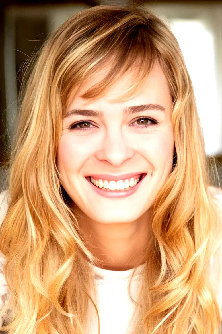  Alice Raucoules