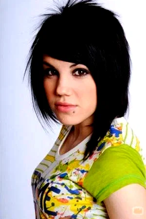  Angy Fernández