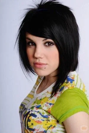  Angy Fernández