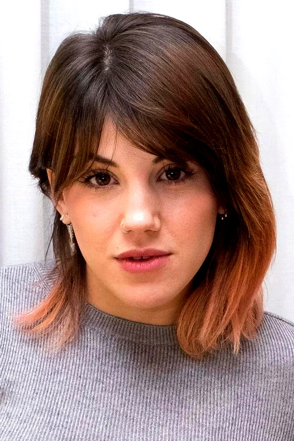  Angy Fernández