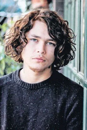  Nicolás Durán photo