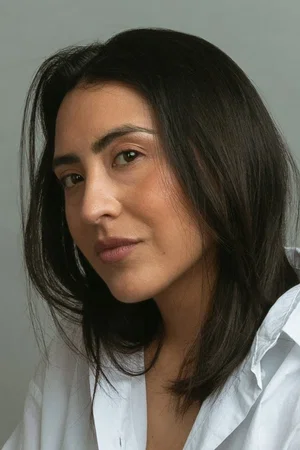  Rayén Arroyo photo