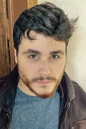 Leo-paul Salmain