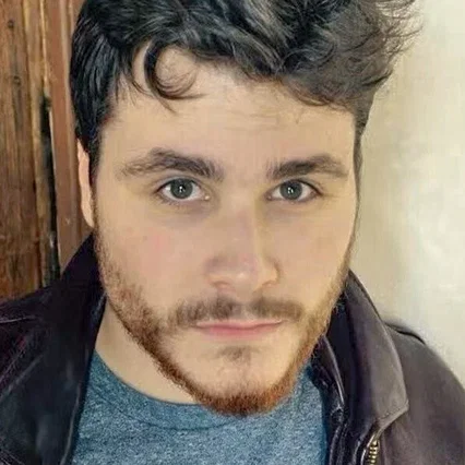 Leo-paul Salmain