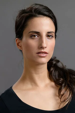  Sunčica Milanović