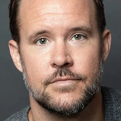  Alan Wells