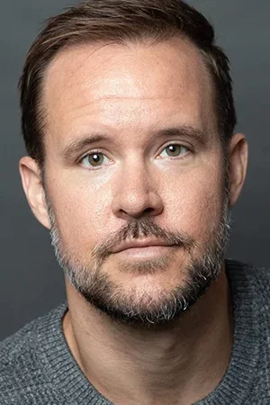  Alan Wells photo