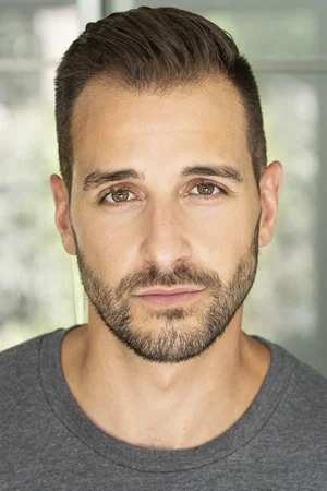  Michael Morrone