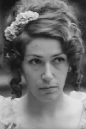  Naira Chichinadze photo