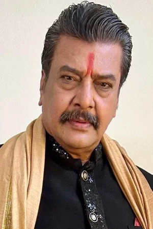  Raj Premi