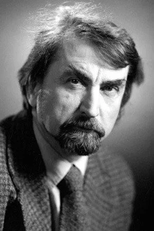 Roman Kroitor photo