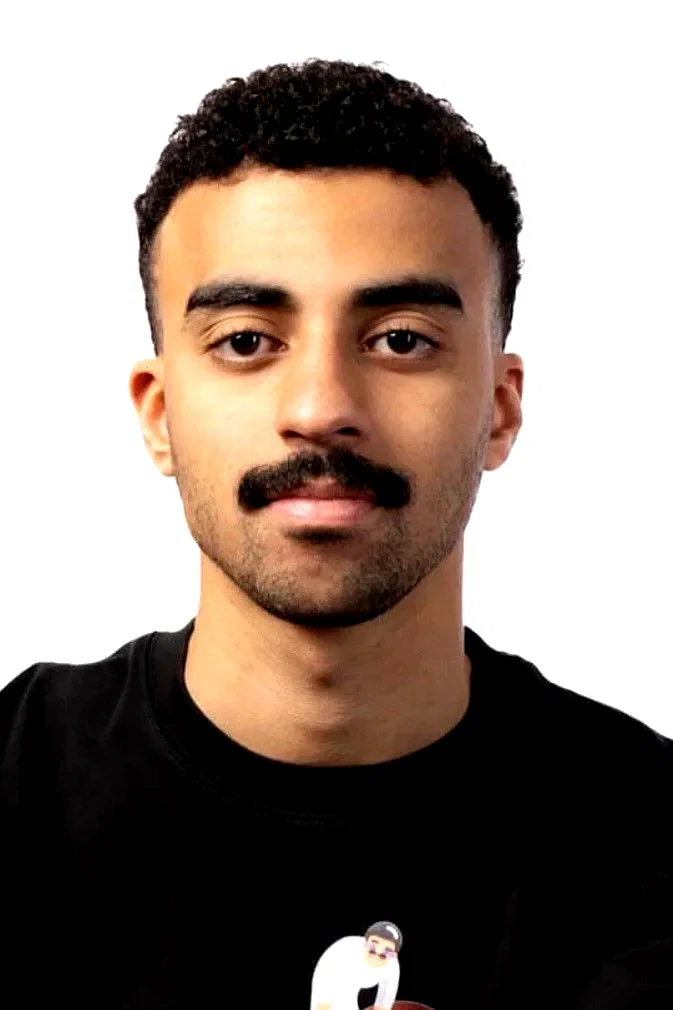  Abdullah Al-Drees