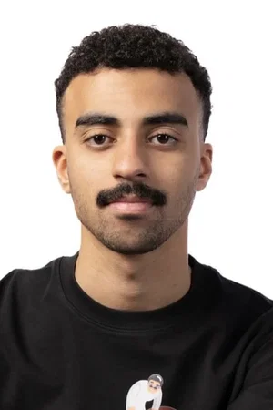  Abdullah Al-Drees photo