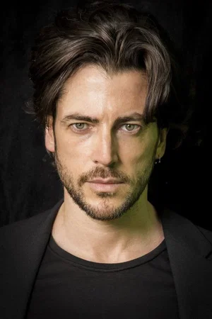  Ángel de Miguel photo