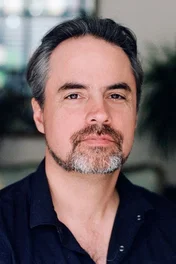 Alex Rivera