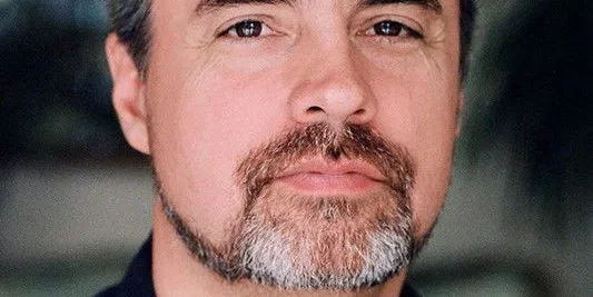 Alex Rivera : sa biographie, filmographie, et quelques photos