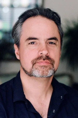 Alex Rivera photo