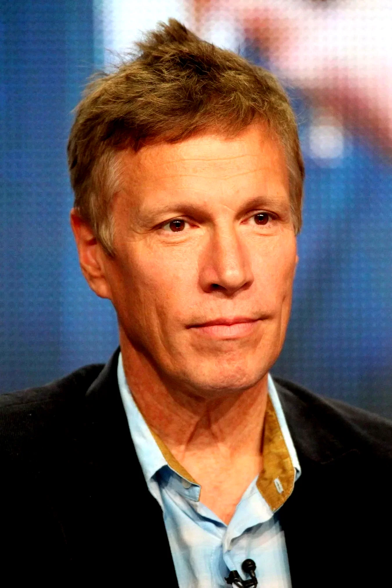 Don Roos