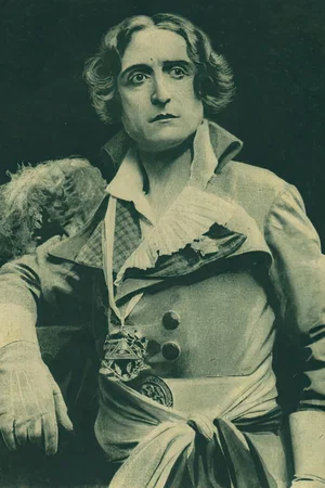  Emilien Richaud photo