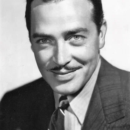  John Howard