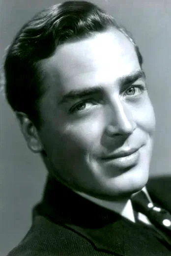  John Howard