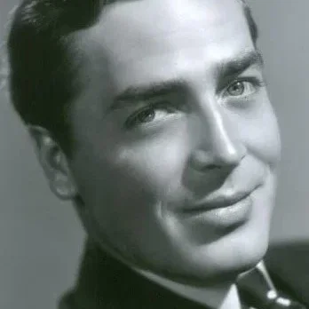  John Howard
