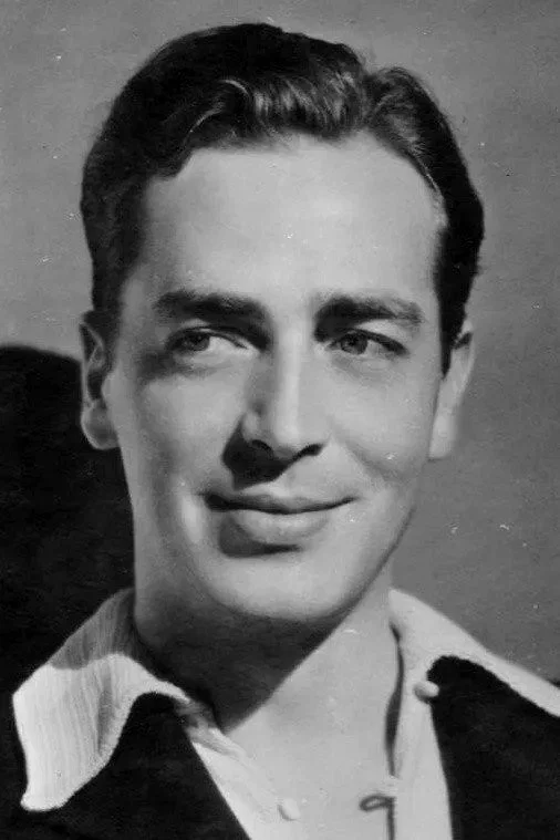  John Howard