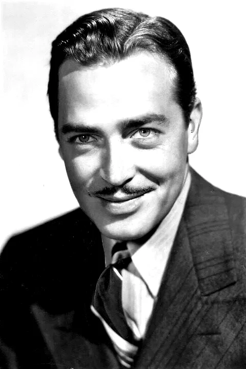  John Howard