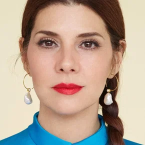 Photo star : Marisa Tomei