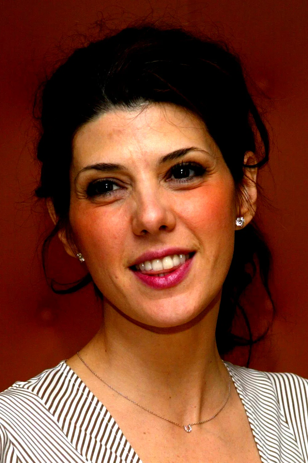 Marisa Tomei