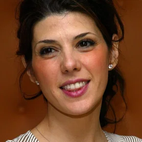 Photo star : Marisa Tomei