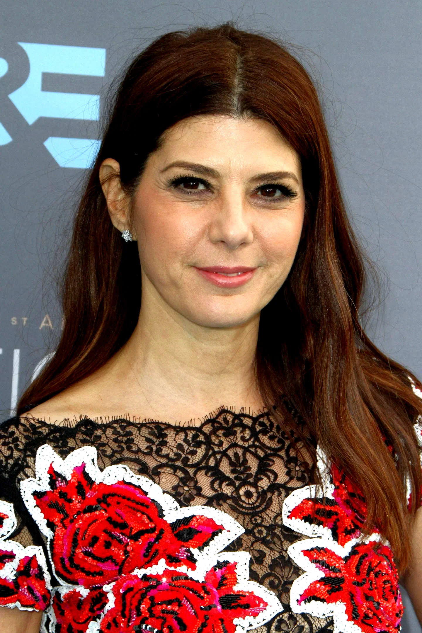 Marisa Tomei