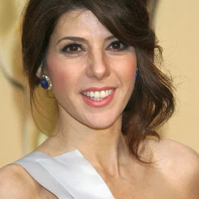 Photo star : Marisa Tomei