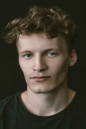  Michal Pawlicki photo