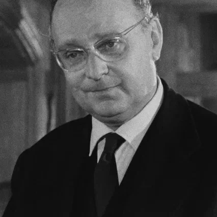 Robert Vattier
