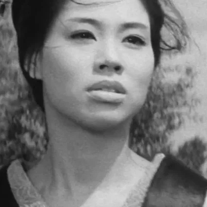  Yoshie Mizutani