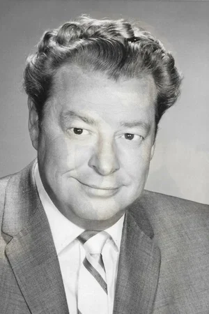 Frank Fontaine