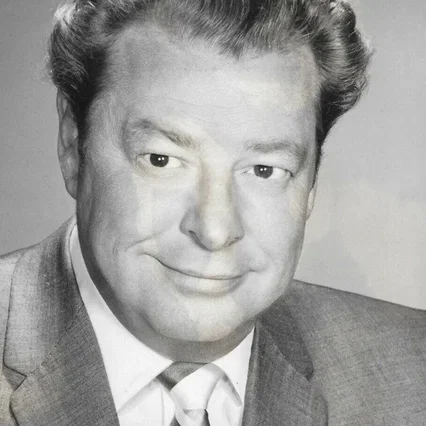 Frank Fontaine