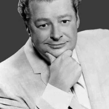 Frank Fontaine