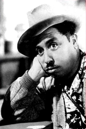 Fernando Soto