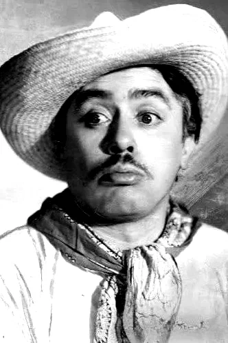 Fernando Soto