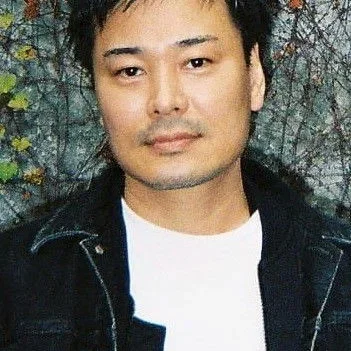Yusuke Ashida